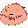 Shutdown Monster icon